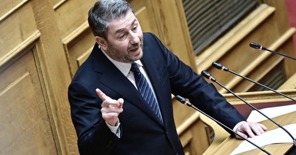 Από Predator, μπουχός...